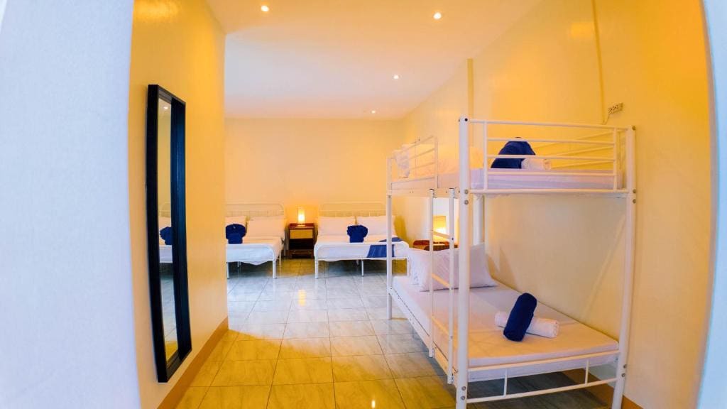 Sunrise Beach Resort - View 2