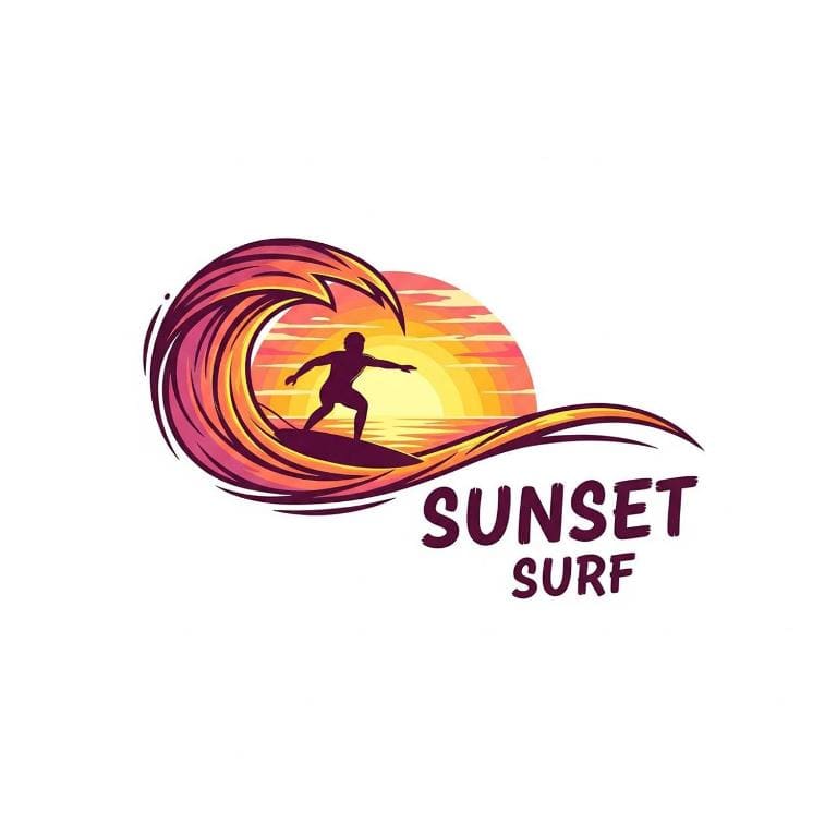 Sunset Surf Hostel Siargao - View 5