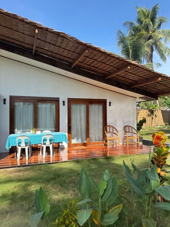 Surf House Palawan - View 6