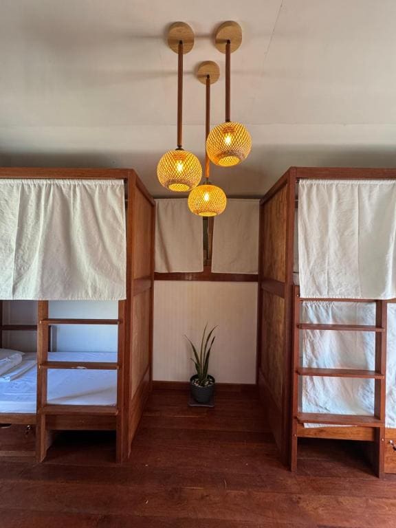 Surf House Palawan - View 7