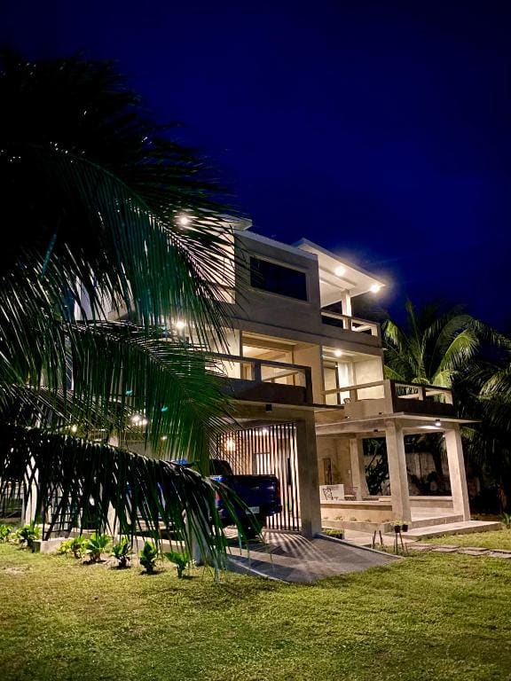 Surya Beach Resort Palawan - View 7