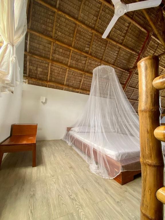 Surya Beach Resort Palawan - View 3