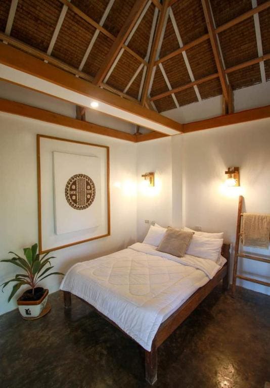 The Living Room Siargao - View 6