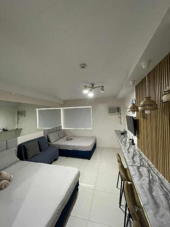 The Persimmon Mabolo Cebu City - View 2