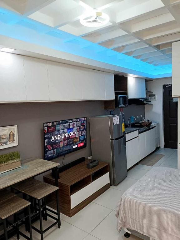 The Persimmon Mabolo Cebu City - View 5
