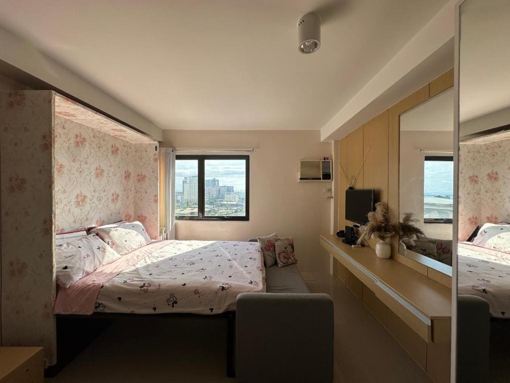 The Persimmon Mabolo Cebu City - View 7