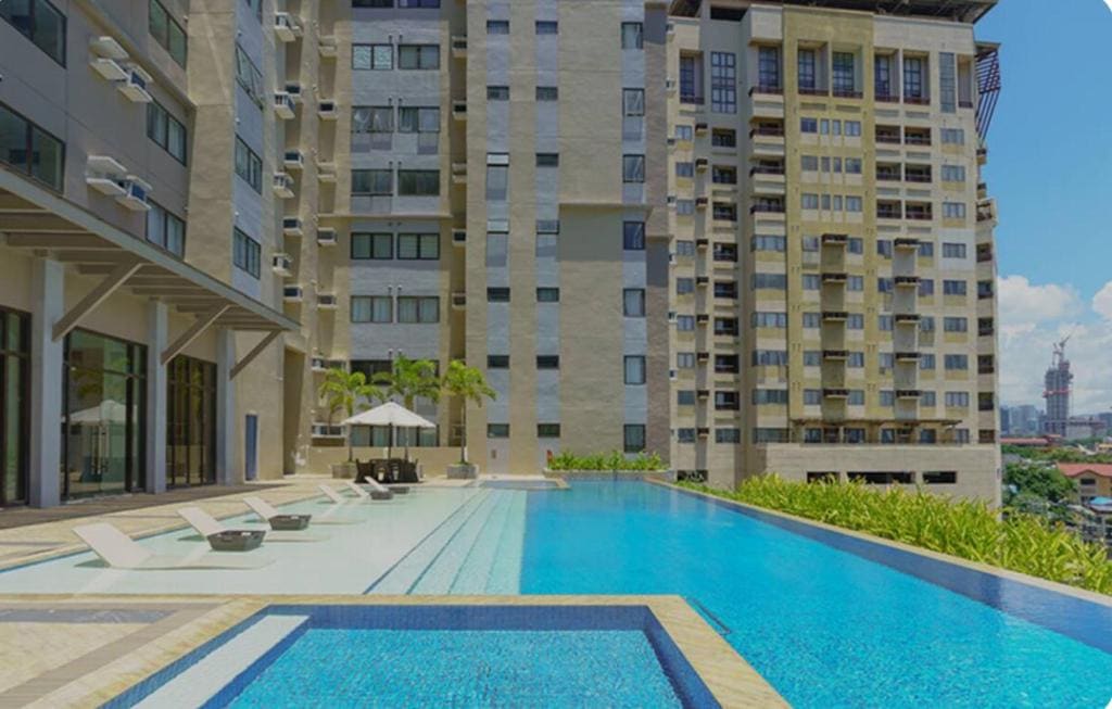 The Persimmon Mabolo Cebu City - View 4