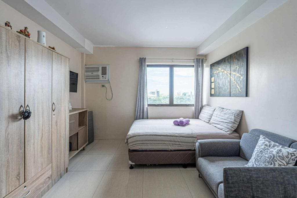 The Persimmon Mabolo Cebu City - View 6