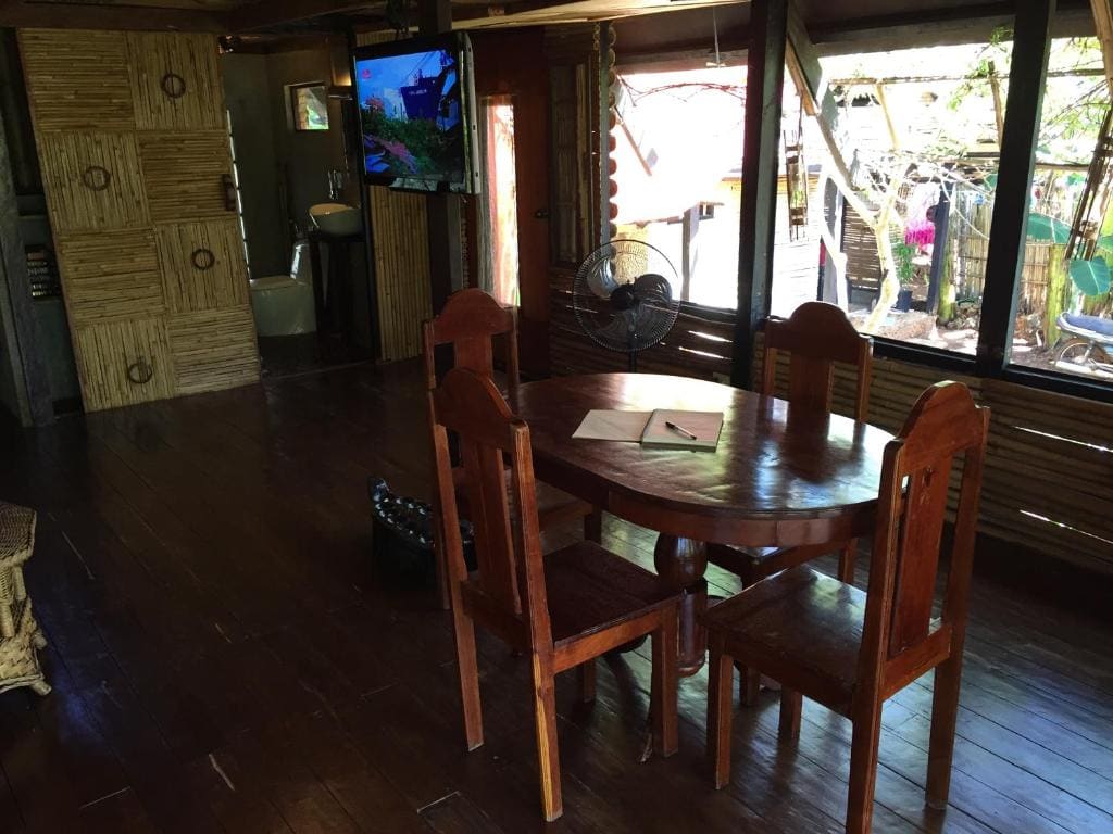 The Village House - View 5