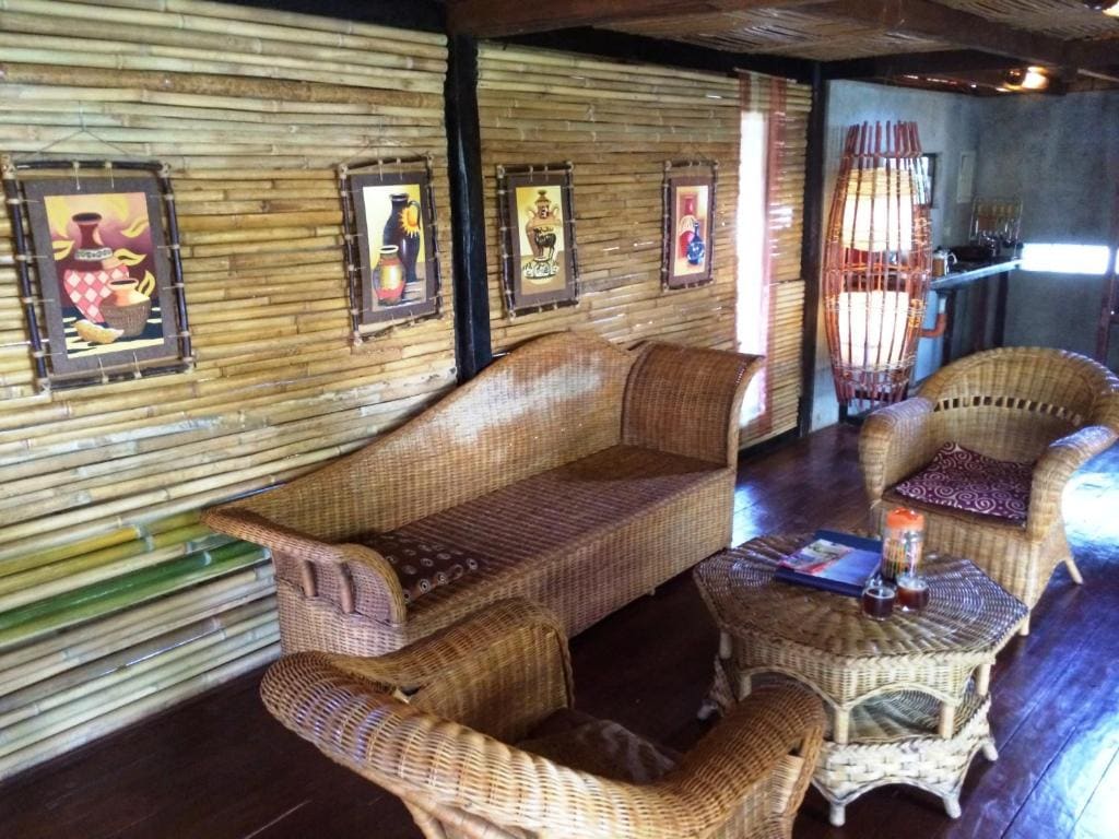The Village House - View 7