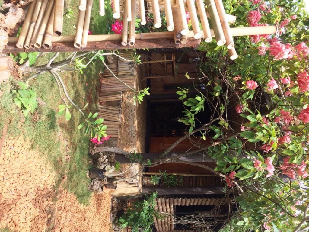 The Village House - View 6