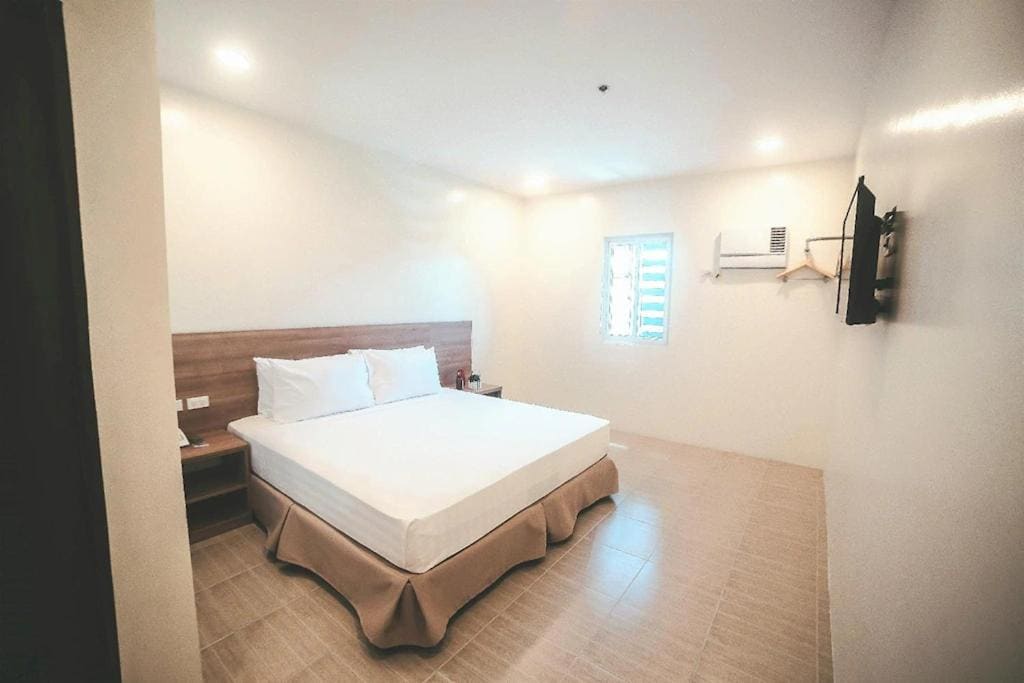 Trip Inn Legazpi City near Airport - View 2