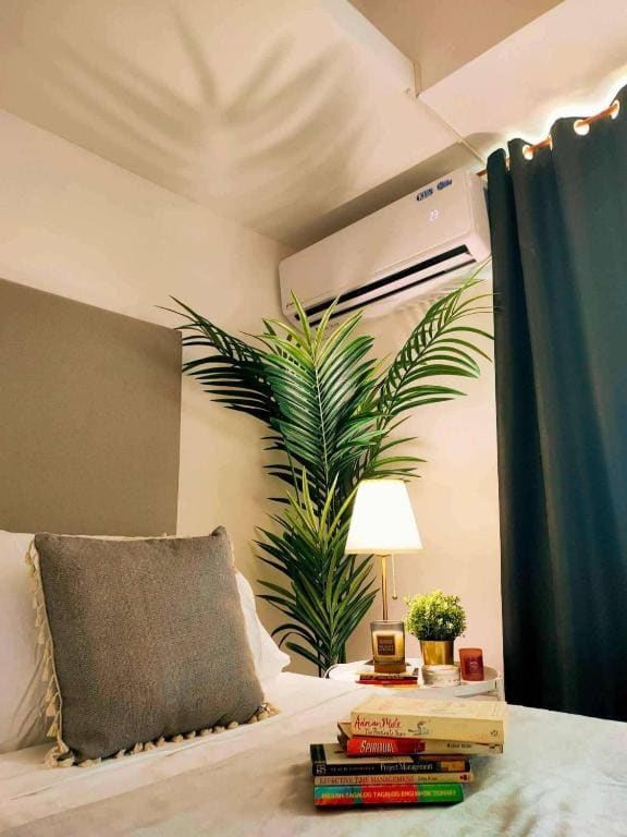 Tropical Breeze by Azure North Pampanga - View 6