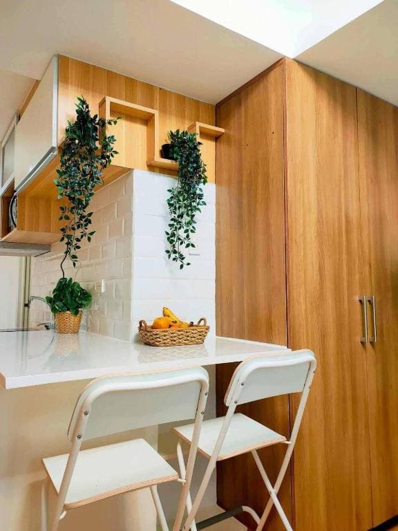 Tropical Breeze by Azure North Pampanga - View 5