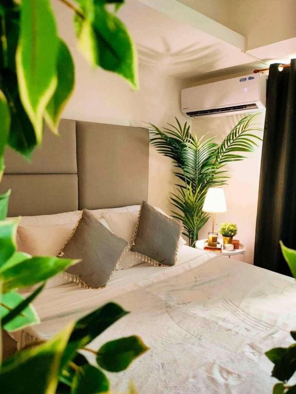 Tropical Breeze by Azure North Pampanga - View 4