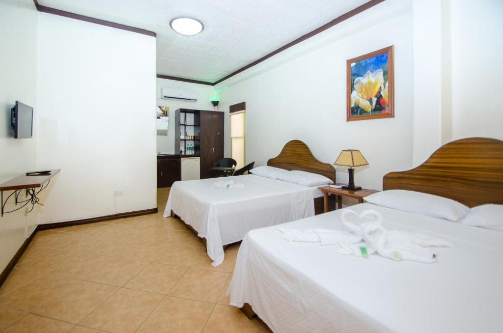 Turtle Inn Resort - View 6