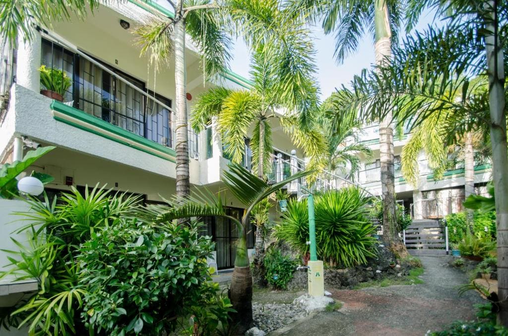 Turtle Inn Resort - View 5