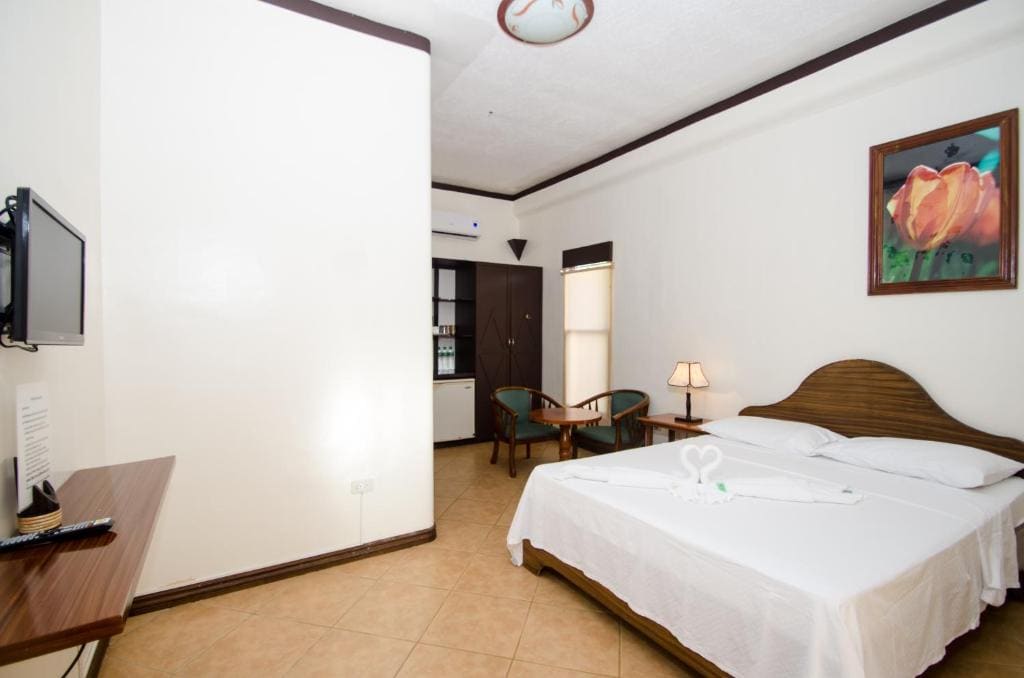 Turtle Inn Resort - View 2