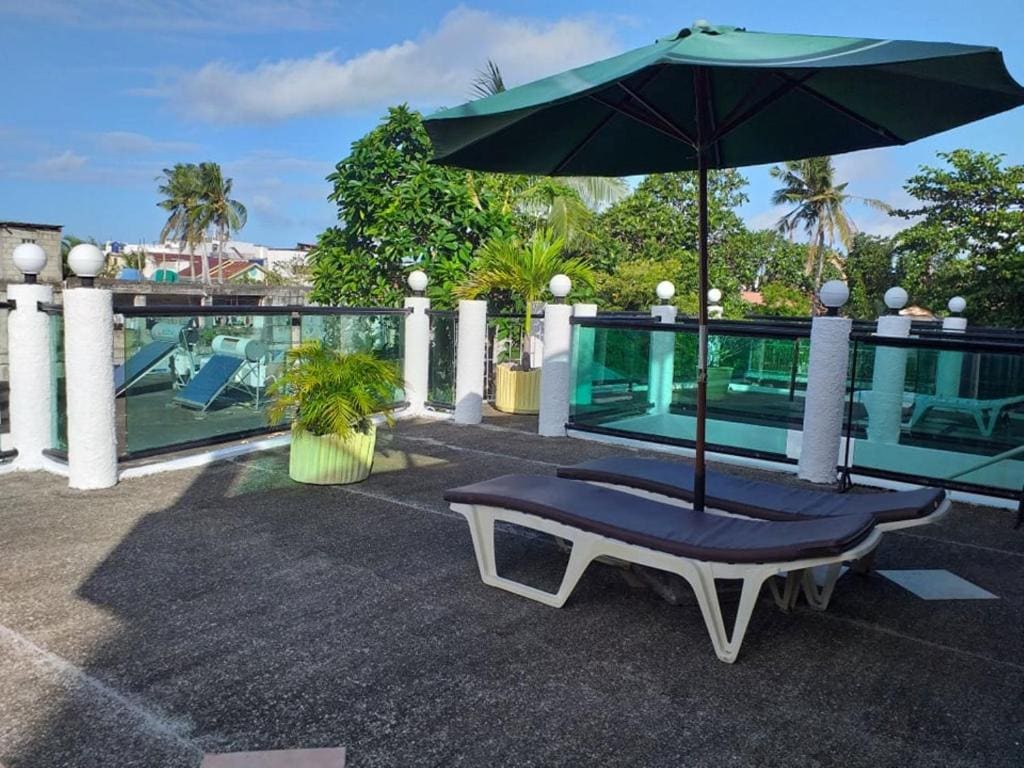 Turtle Inn Resort - View 4