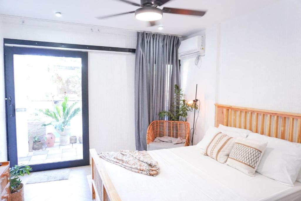 Urban Oasis Resort, Tarlac - View 7