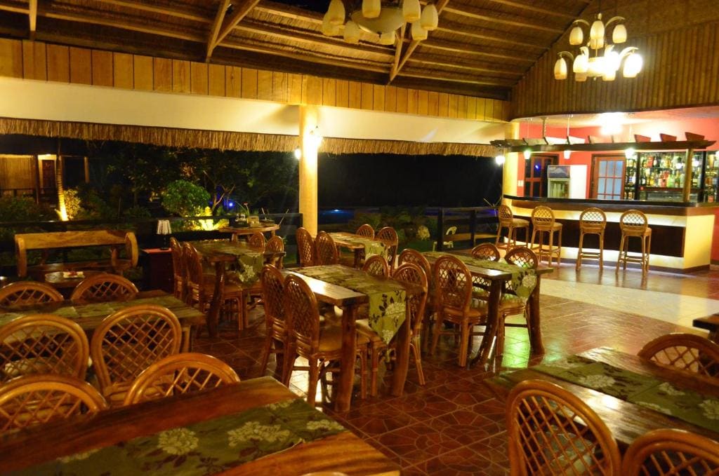 Veraneante Resort - View 6