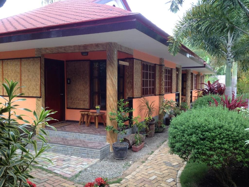 Veraneante Resort - View 2