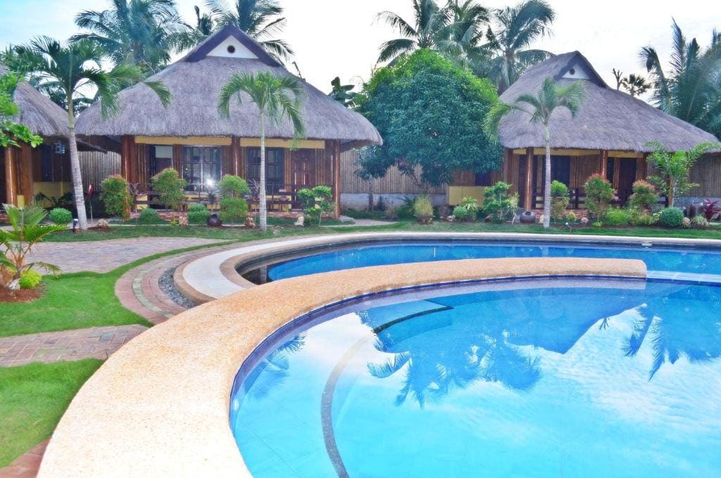 Veraneante Resort - View 5