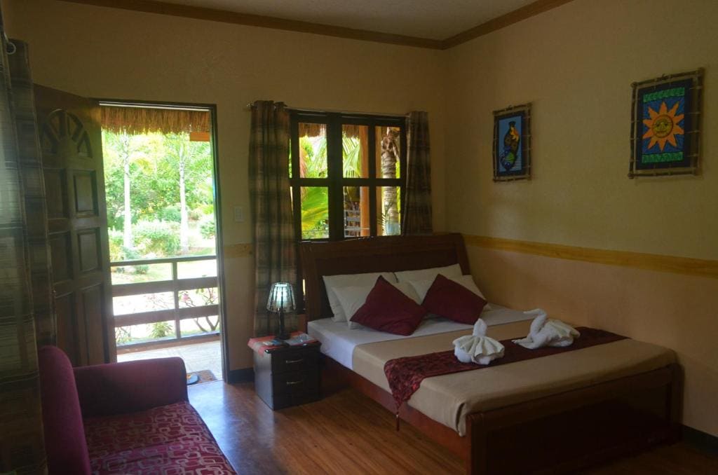 Veraneante Resort - View 3