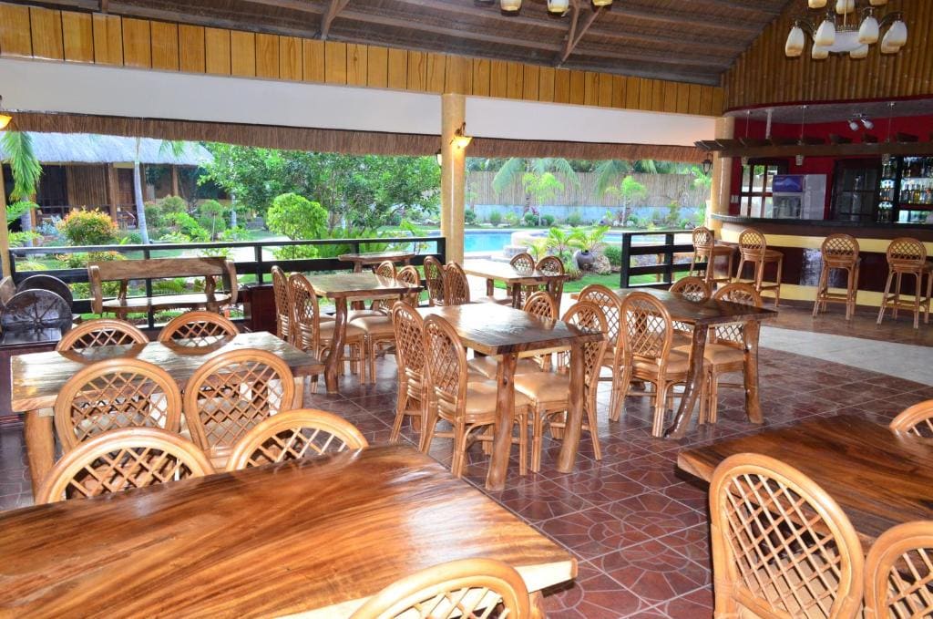 Veraneante Resort - View 4