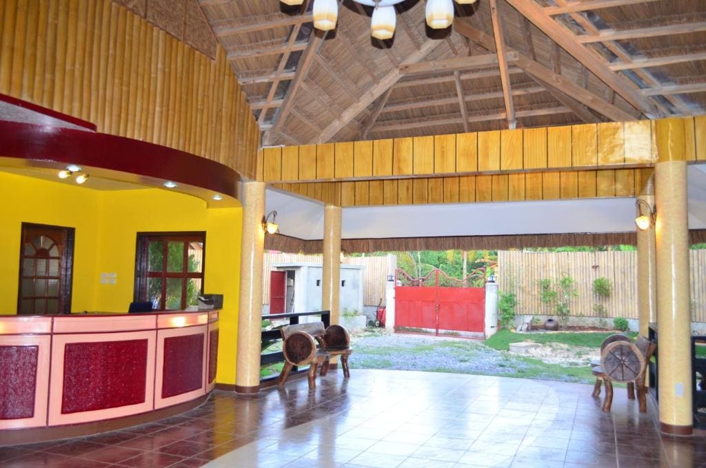 Veraneante Resort - View 7