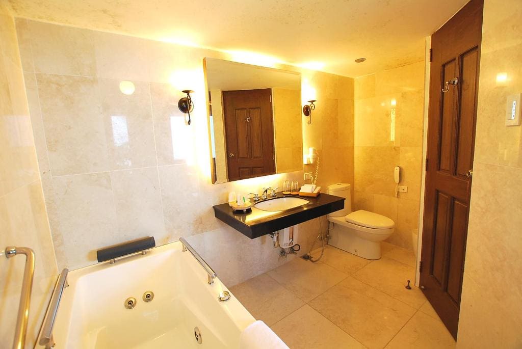 Villa Ibarra - View 5