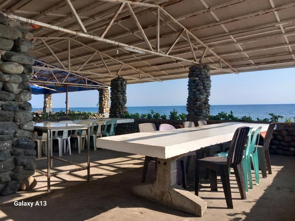 White Castle Beach Resort - View 4