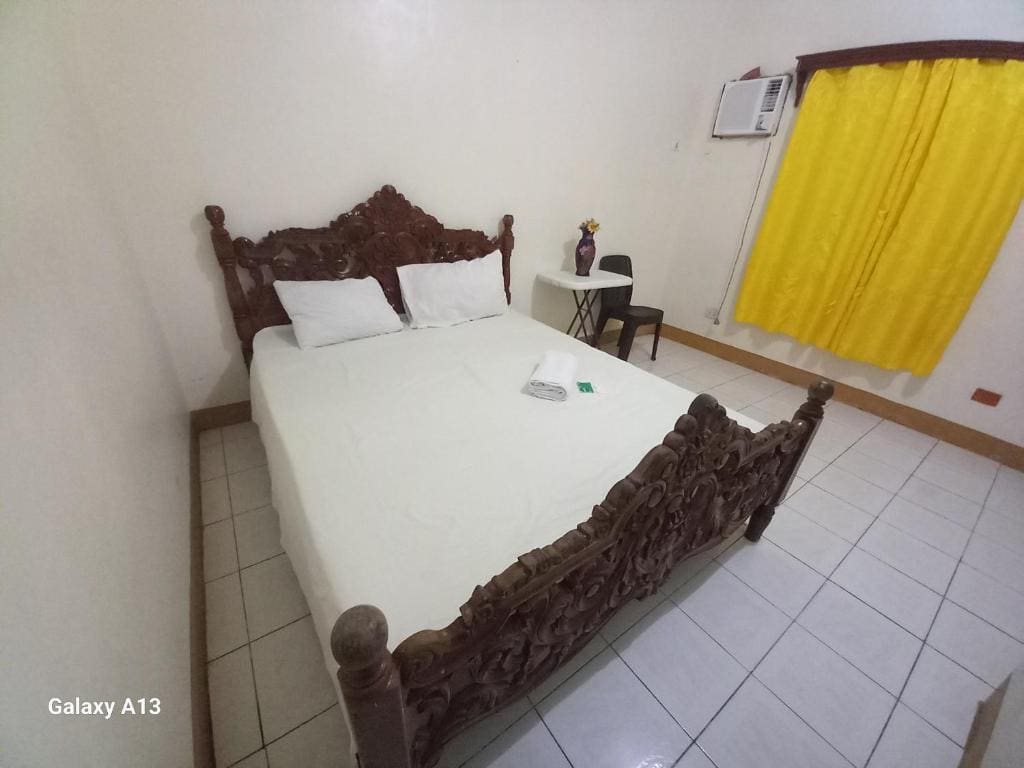 White Castle Beach Resort - View 7