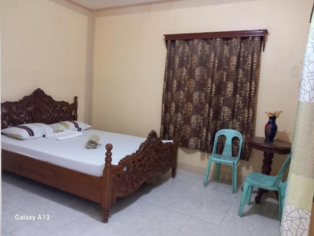 White Castle Beach Resort - View 2