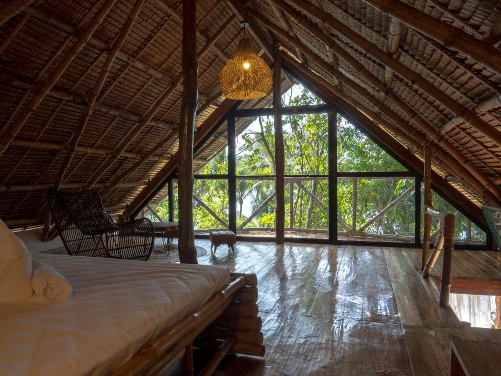 Wonderland Beach Resort - View 2