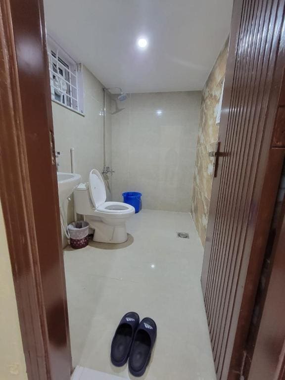 Airport Gateway Guesthouse - View 5