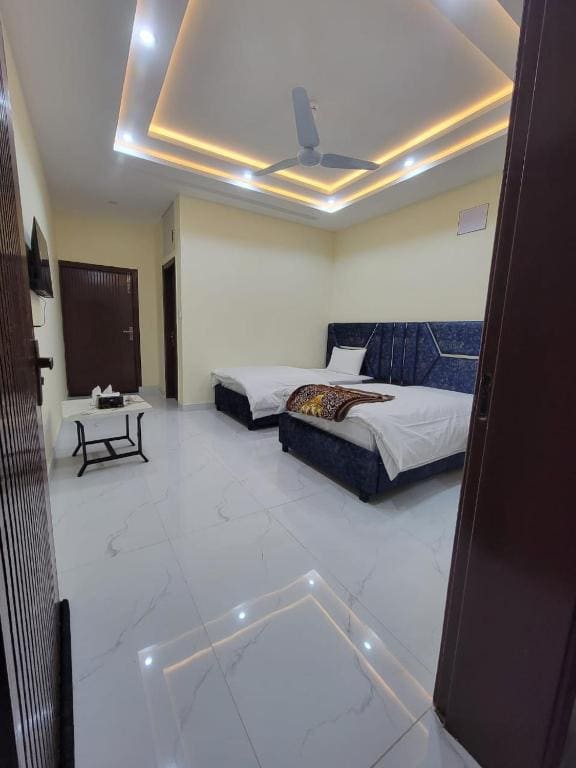 Airport Gateway Guesthouse - View 7