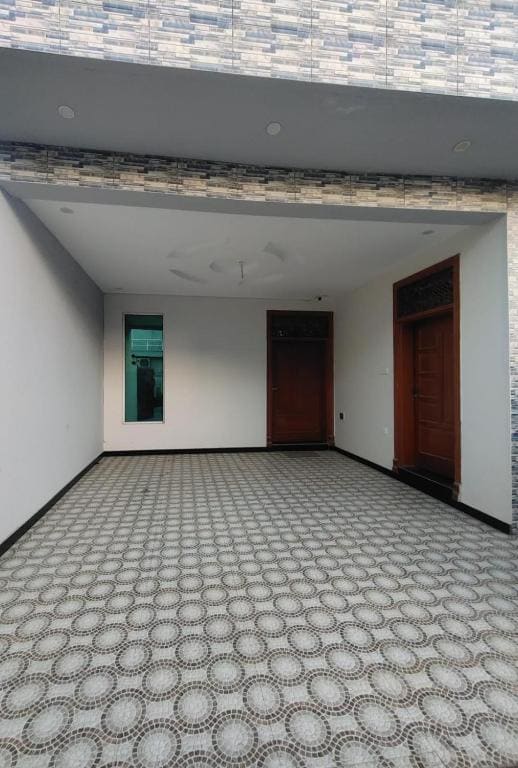 Airway Guest house - View 2