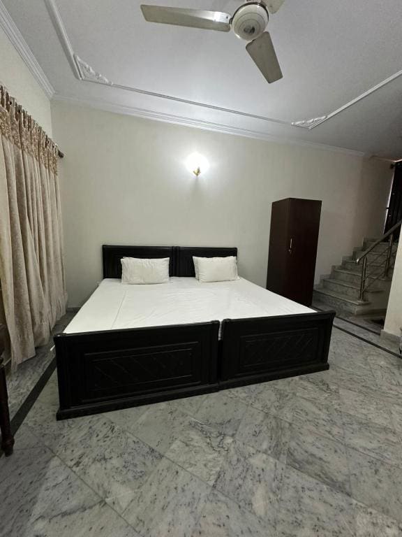 AK Rezidor Guest House - View 3