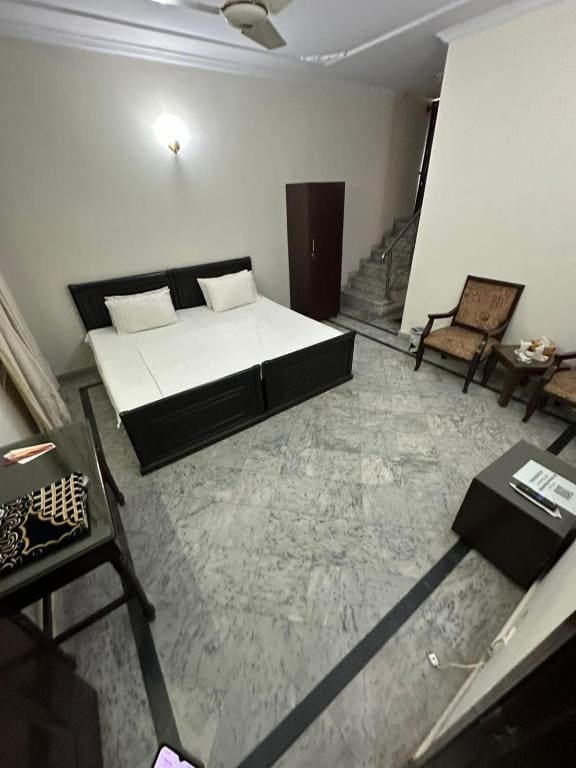 AK Rezidor Guest House - View 6