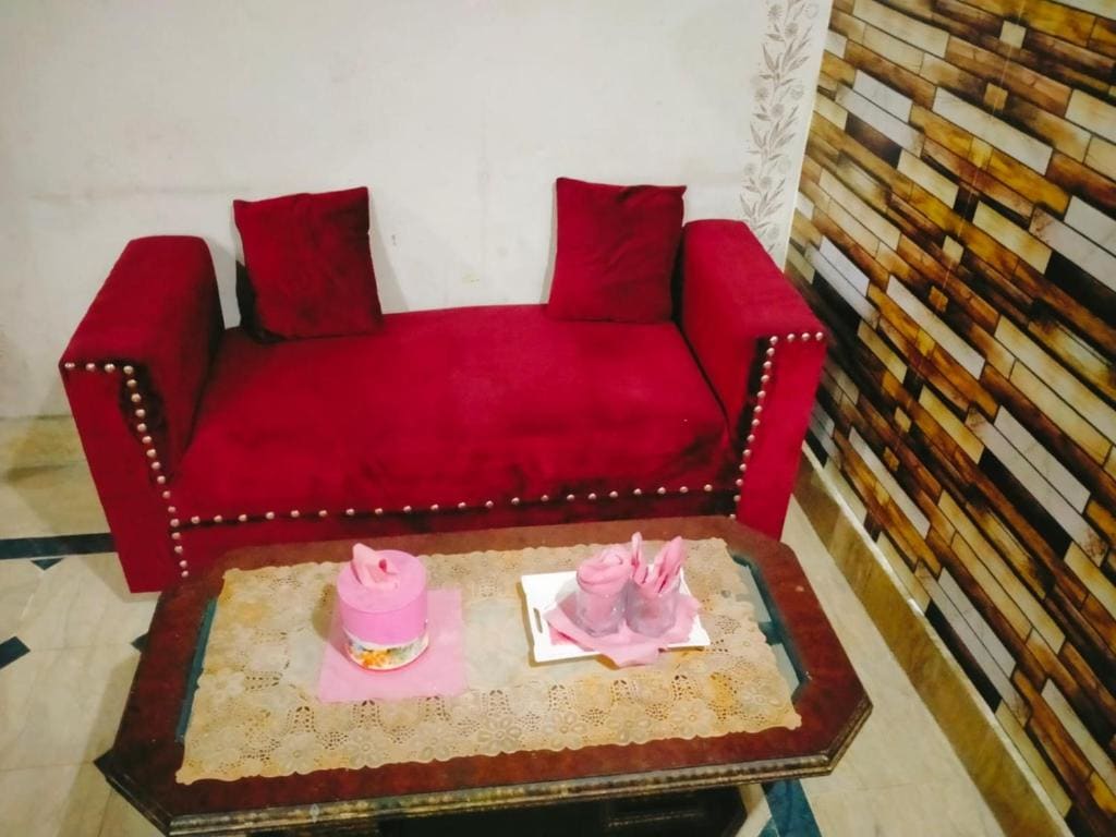 Faizan Hotel - View 4