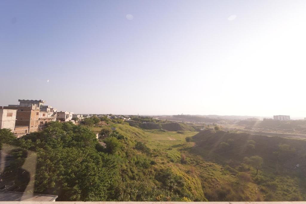 Nights Inn Hotel - View 5