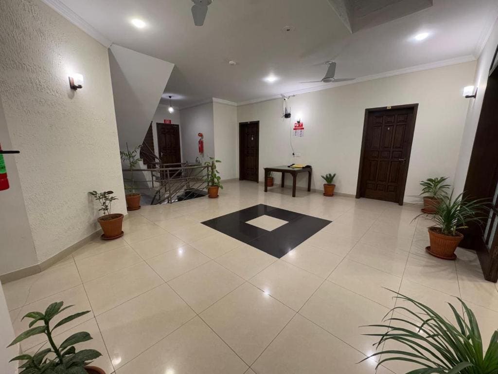 Solace Inn - View 3