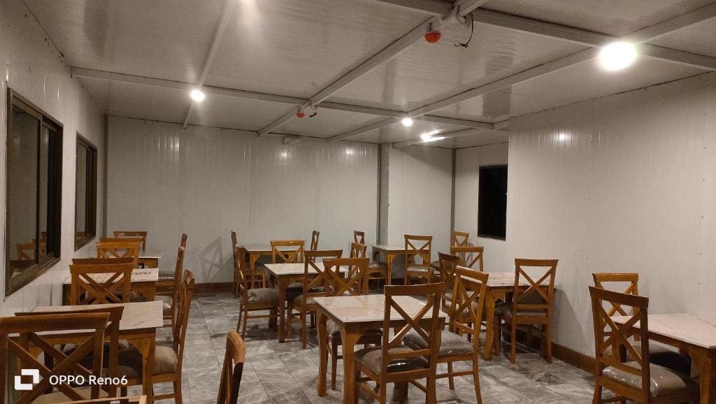 Hotel Star Islamabad - View 3