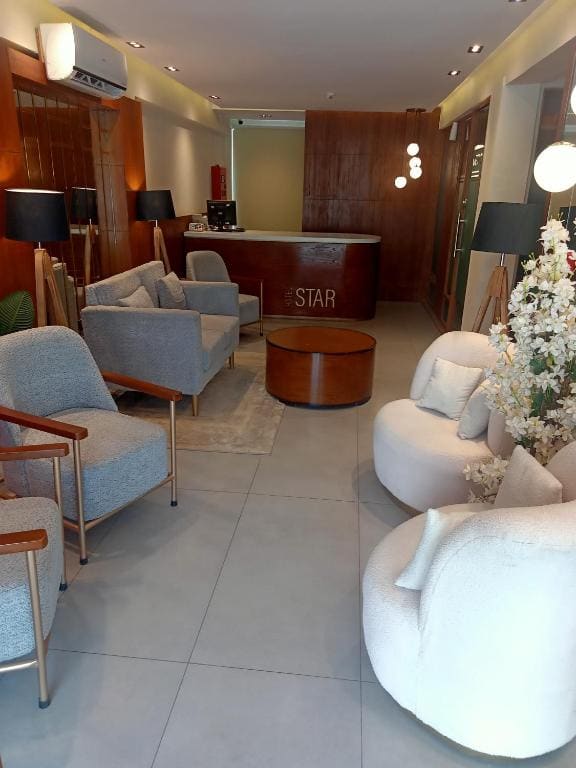 Hotel Star Islamabad - View 4