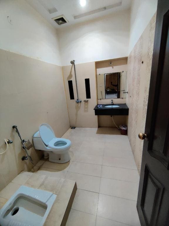 Hotel Pak Continental Multan - View 3