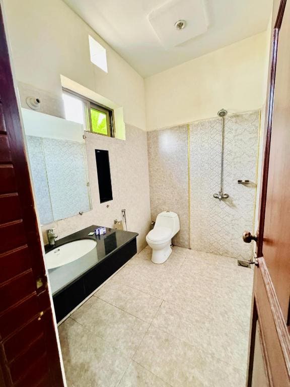 Hotel Pak Continental Multan - View 4