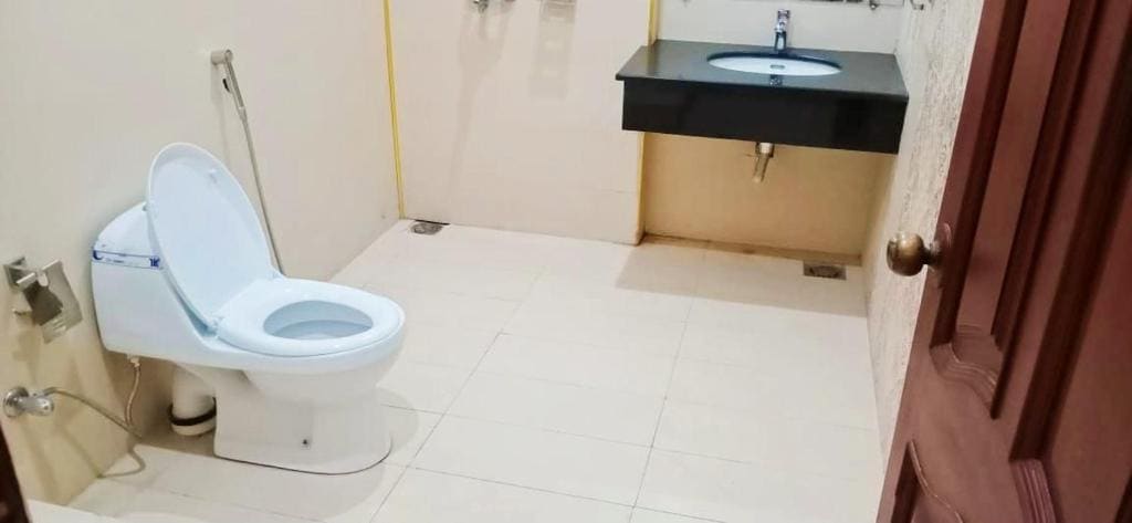 Hotel Pak Continental Multan - View 5