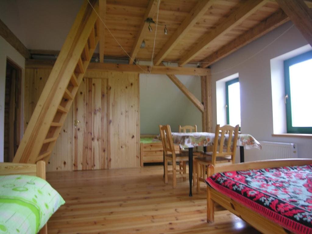 Agroturystyka Żywe - View 4