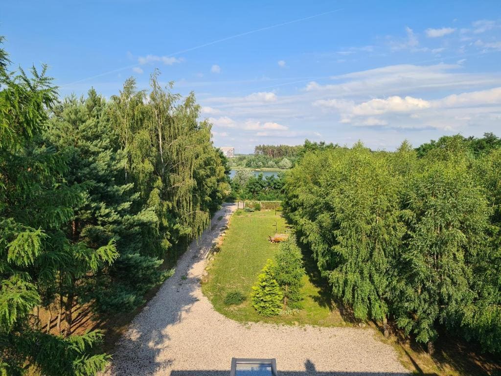 Agroturystyka Wręcza - View 5